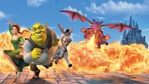 Shrek 1 Película Completa HD 1080p [MEGA] [LATINO] 2001
