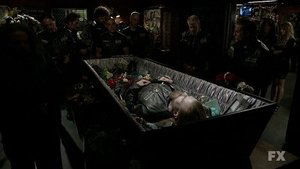 Sons of Anarchy Season 5 Episode 4