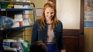 Switched at Birth: 3×13