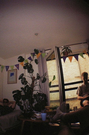 Phosphenes 5