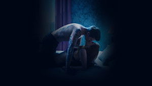 Ver Se terminó el tiempo pelicula completa online > Filmovimax