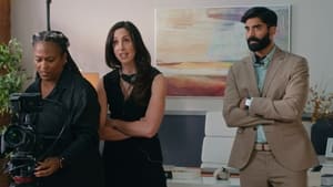 Workin’ Moms 7 episodio 3