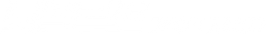뇌볼루션: 기억의 지배자 — Logos 1