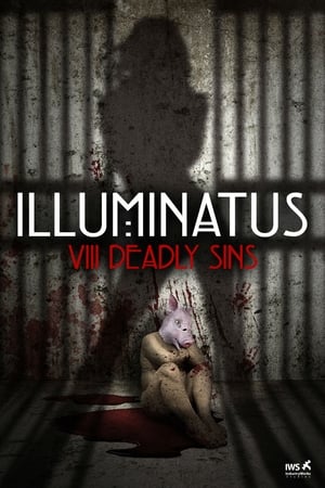 Image Illuminatus