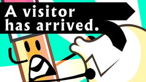 The Escape From Four | StreamHub