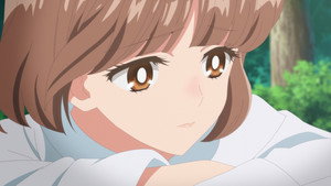From Far Away: Saison 1 Episode 2