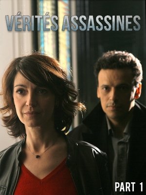 Vérités assassines