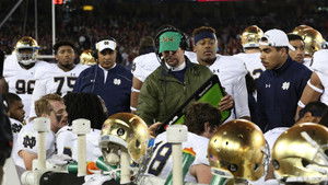 A Season With: 1×12 {year} Online En Netflix