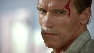 True Lies (1994)