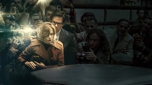 Tutti i soldi del mondo (2017)