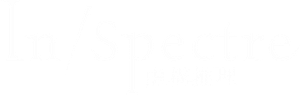 In/Spectre