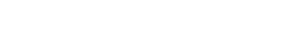 被写界深度 — Logos 2