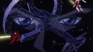 Mobile Suit Gundam Wing Season 1 Episode 24