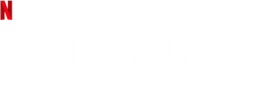 อุลตร้าแมน ซีซั่น 3 Ultraman Season 3 (2023) 12 ตอนจบ