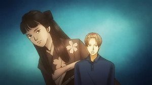 Beyond Twilight: 1×9