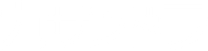 Cassandra — Logos 9