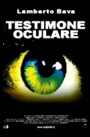 Image Testimone oculare