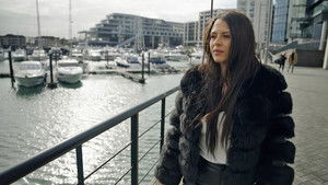 Miniature Épisode 1 : Épisode 1