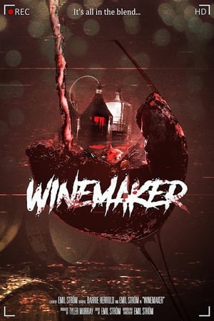 Image Winemaker