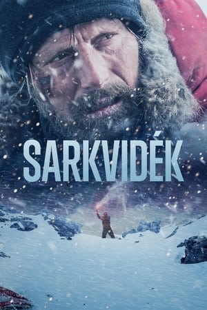 Sarkvidék