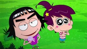 Episode 36