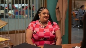 Loot – Una fortuna 3 x 7