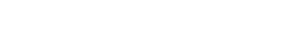The Hangover — Logos 10