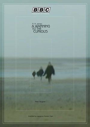 A Warning to the Curious