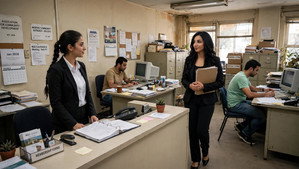 Épisode 6