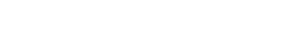 OT23: La gira — Logos 1