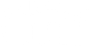 Filhas de um Culto — Logos 7