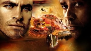 Ver Imparable / Unstoppable (2010) Online