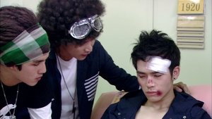 KO One Season 2 Episode 20