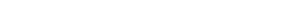 Seven Veils — Logos 4