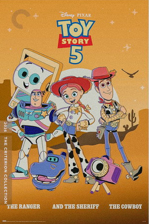 <Images posters