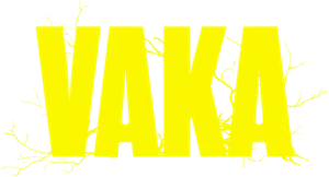 Wake — Logos 1