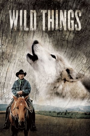 Image Wild Things