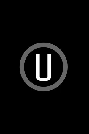 The Underground - Incident Report (2026)