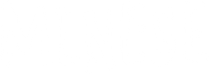 Menese — Logos 2
