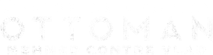 L'essor de l'Empire ottoman