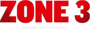 Zona 3 — Logos 7