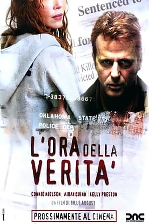 L'ora della verità 2004