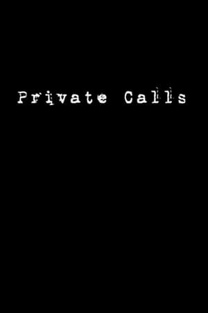 Private Calls film complet
