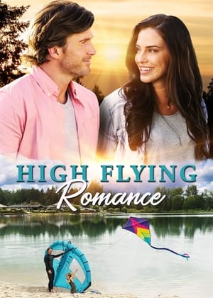 High Flying Romance              2021 Full Movie