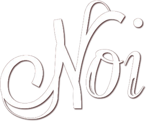 Noi (2019) ITA Streaming official logo
