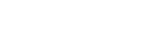 Layla M. — Logos 4