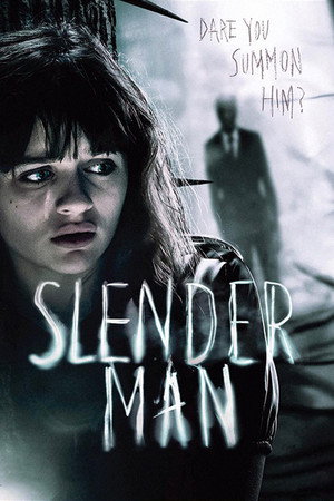 Постер фильма «Слендермен (2018)» — (15 из 41)