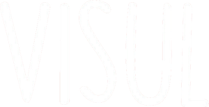 Visul — Logos 1