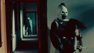 Terrifier movie still 372