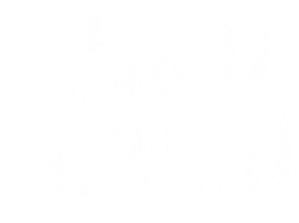 Spirited — Logos 2
